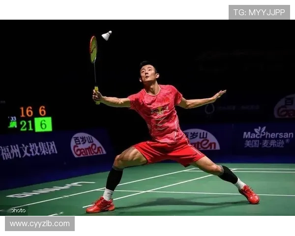 从零起步掌握羽毛球战术技巧全面指南助你成为场上高手