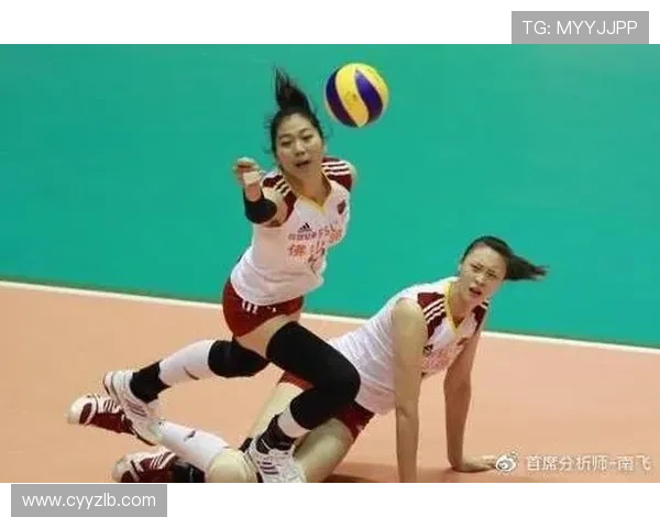 北京排球队崛起之路：从默默无闻到联赛强队的成长历程