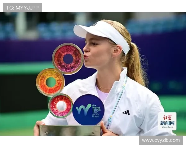 成都网球队实力强劲荣登全国网球力量排行榜第五名